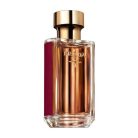 Prada La Femme Intense EDP tester donna 100ml