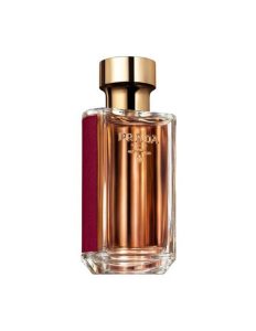 Prada La Femme Intense EDP tester donna 100ml