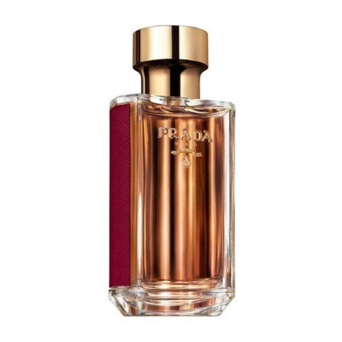 Prada La Femme Intense EDP tester donna 100ml