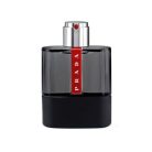 Prada Luna Rossa Carbon EDT tester uomo 100ml