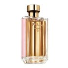 Prada La Femme L'Eau EDT tester donna 100ml