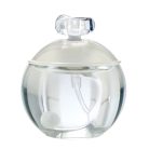 Cacharel Noa EDT tester donna 100ml