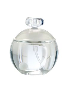 Cacharel Noa EDT tester donna 100ml