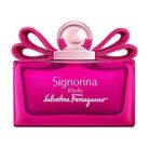 Ferragamo Signorina Ribelle EDP tester donna 100ml
