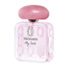 Trussardi My Scent EDT tester donna 100ml
