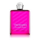 Trussardi Sound Of Donna EDP tester donna 100 ml