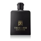 Trussardi Black Extreme EDT tester uomo 100ml