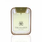 Trussardi My Land EDT tester uomo 100ml