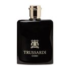 Trussardi Uomo EDT tester uomo 100ml