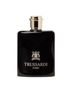 Trussardi Uomo EDT tester uomo 100ml