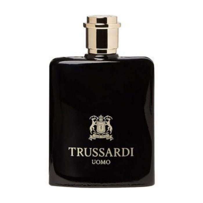 Trussardi Uomo EDT tester uomo 100ml Trussardi Uomo EDT tester uomo 100ml