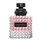 Valentino Donna Born In Roma EDP tester donna 100ml