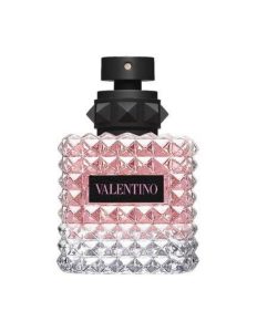 Valentino Donna Born In Roma EDP tester donna 100ml