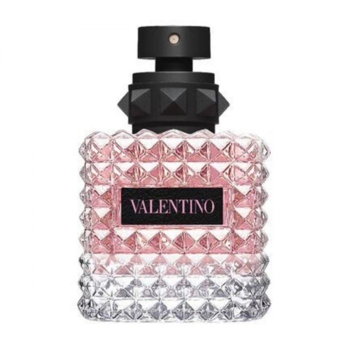 Valentino Donna Born In Roma EDP tester donna 100ml Valentino Donna Born In Roma EDP tester donna 100ml