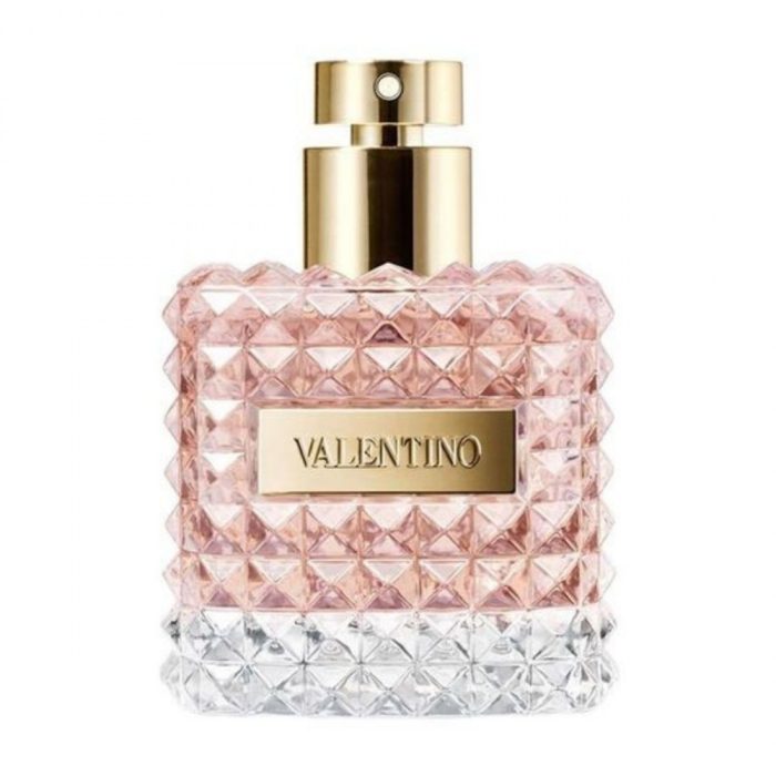 Valentino Donna EDP tester donna 100ml Valentino Donna EDP tester donna 100ml