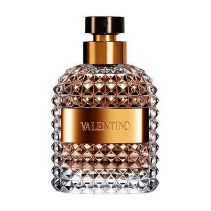 Valentino Uomo EDT tester uomo 100ml Valentino Uomo EDT tester uomo 100ml