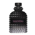 Valentino Uomo Born In Roma EDT tester uomo 100ml
