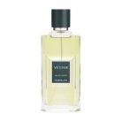 Guerlain Vetiver EDT tester uomo 100ml