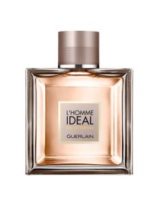 Guerlain L'Homme Ideal EDP tester uomo 100ml