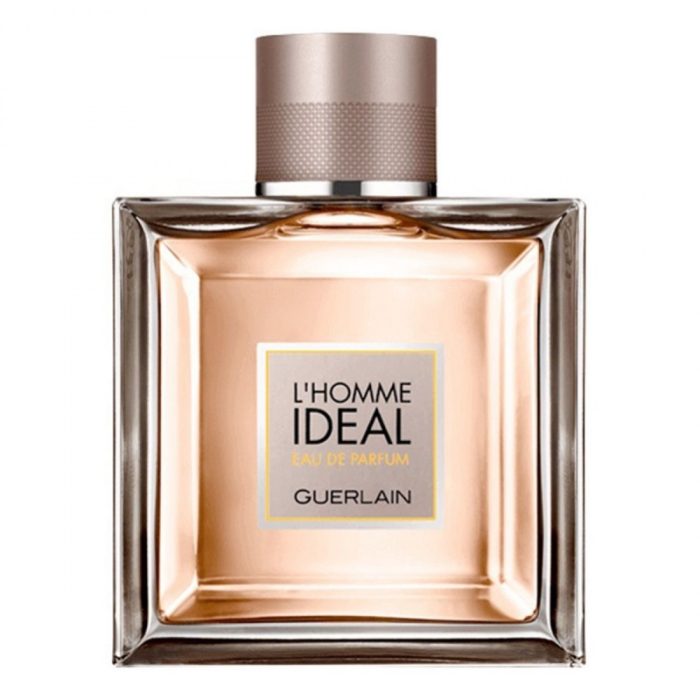 Guerlain L'Homme Ideal EDP tester uomo 100ml