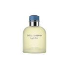 Dolce & Gabbana Light Blue EDT tester uomo 125 ml