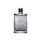 Jimmy Choo Man EDT tester uomo 100ml