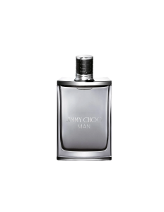 Jimmy Choo Man EDT tester uomo 100ml