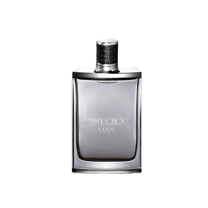 Jimmy Choo Man EDT tester uomo 100ml Jimmy Choo Man EDT tester uomo 100ml
