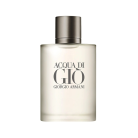 Armani Aqua di Gio edt tester uomo 100 ml