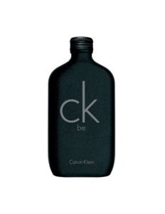 Calvin Klein CK BE EDT tester unisex 100 ml