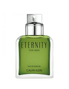 Calvin Klein Eternity men EDP tester uomo 100 ml