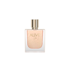 Hugo Boss Alive EDP for her limited edition tester 50 ml