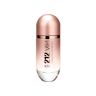 Carolina Herrera 212 Vip Rosè EDP 80ml