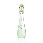 Laura Biagiotti Tender tester donna EDT 75 ml