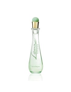 Laura Biagiotti Tender tester donna EDT 75 ml