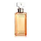 Calvin Klein Eternity women EDP Intense tester donna 100 ml