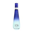 Davidoff Cool Water Wave woman EDT tester donna 100ml
