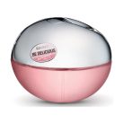 DKNY Be delicious Fresh Blossom EDP tester donna 50 ml