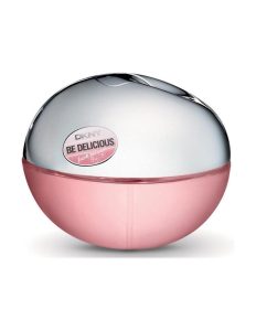 DKNY Be delicious Fresh Blossom EDP tester donna 50 ml