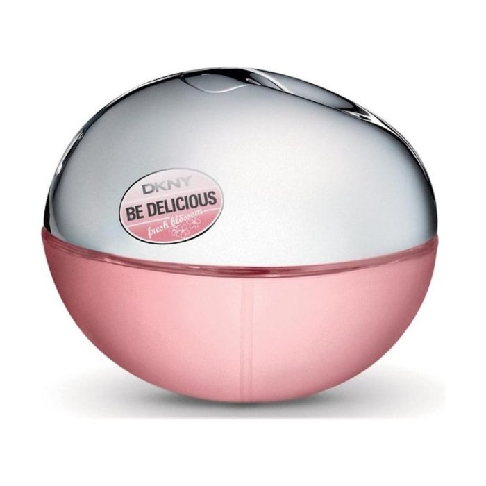 DKNY Be delicious Fresh Blossom EDP tester donna 50 ml