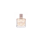 Givenchy Irresistible Fraiche EDT tester donna 80 ml