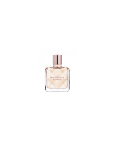 Givenchy Irresistible Fraiche EDT tester donna 80 ml