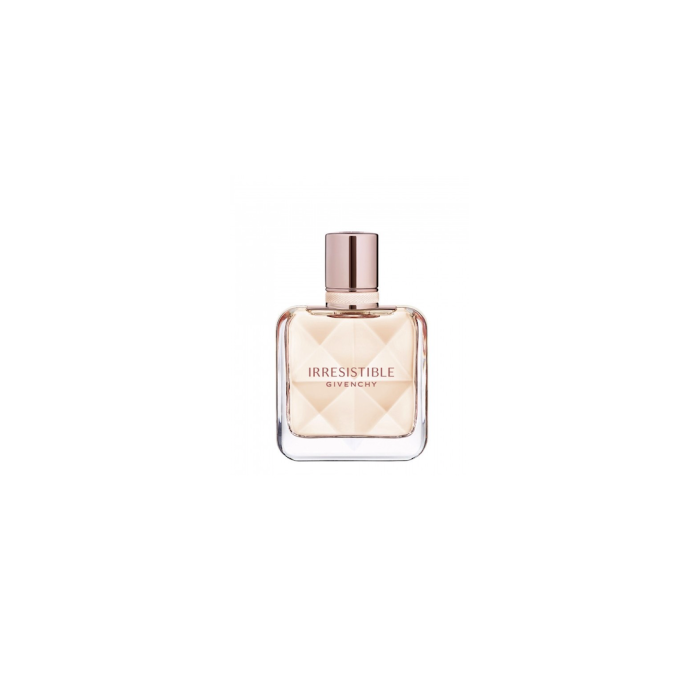 Givenchy Irresistible Fraiche EDT tester donna 80 ml Givenchy Irresistible Fraiche EDT tester donna 80 ml