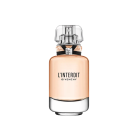 Givenchy L'Interdit EDT tester donna 80 ml