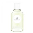 Givenchy Eau de Givenchy EDT tester unisex 100ml