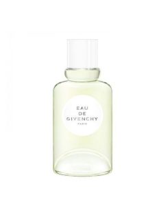 Givenchy Eau de Givenchy EDT tester unisex 100ml
