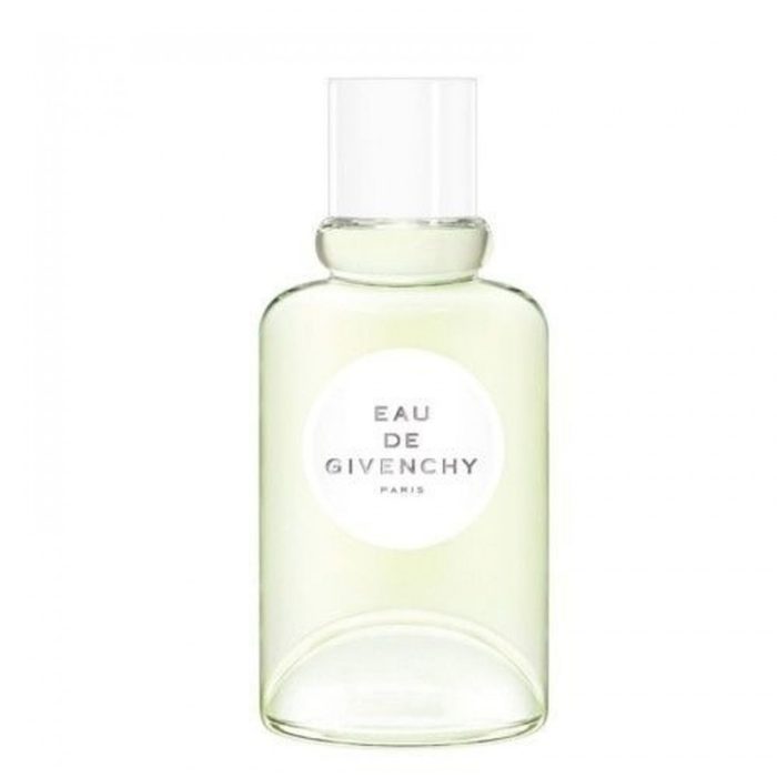 Givenchy Eau de Givenchy EDT tester unisex 100ml Givenchy Eau de Givenchy EDT tester unisex 100ml