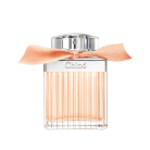 Chloè Rose Tangerine EDT tester donna 75 ml
