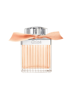 Chloè Rose Tangerine EDT tester donna 75 ml