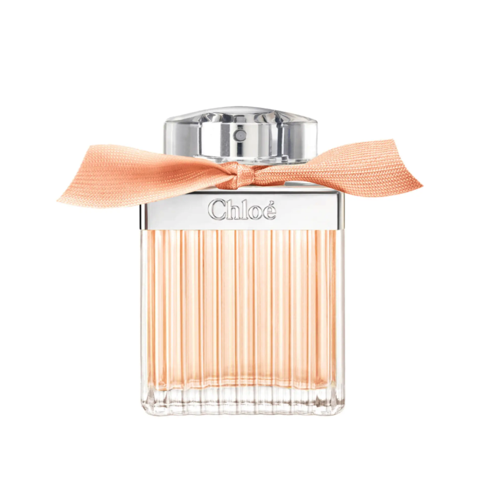 Chloè Rose Tangerine EDT tester donna 75 ml Chloè Rose Tangerine EDT tester donna 75 ml